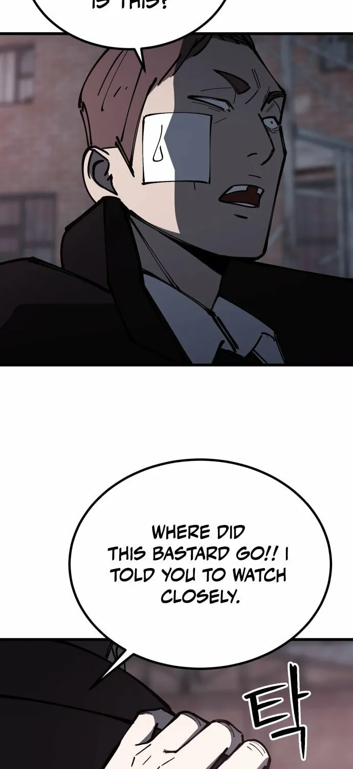 Read Returning Student chapter 7 image 63 on Lezhin