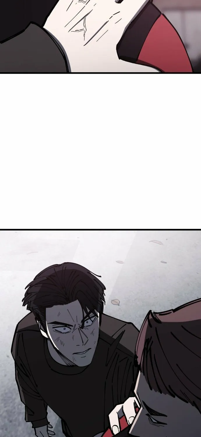Read Returning Student chapter 7 image 64 on Lezhin