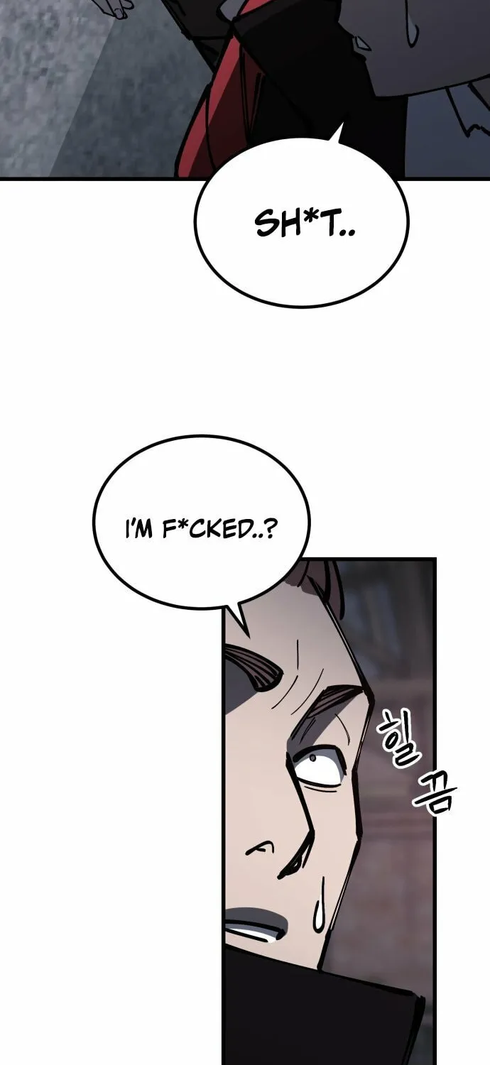 Read Returning Student chapter 7 image 65 on Lezhin