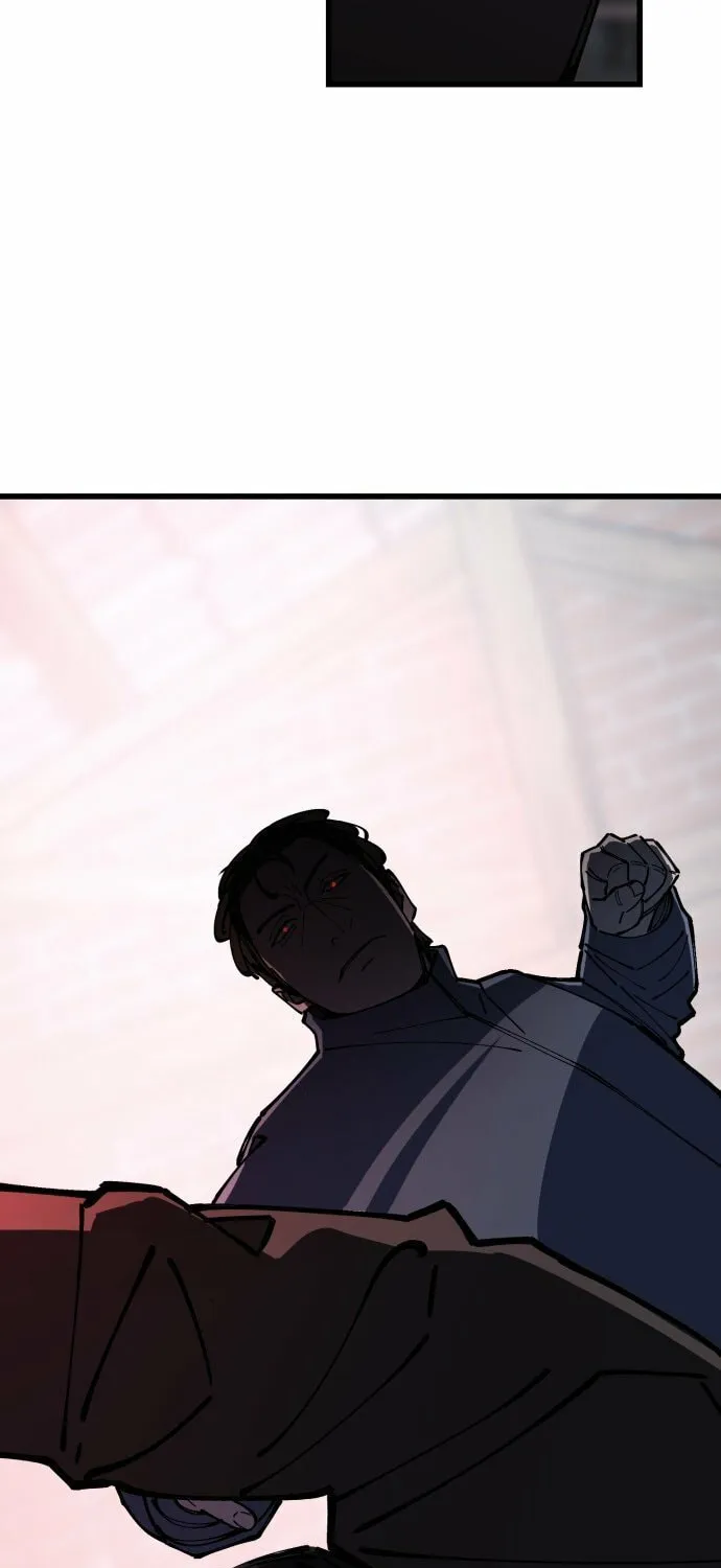 Read Returning Student chapter 7 image 66 on Lezhin