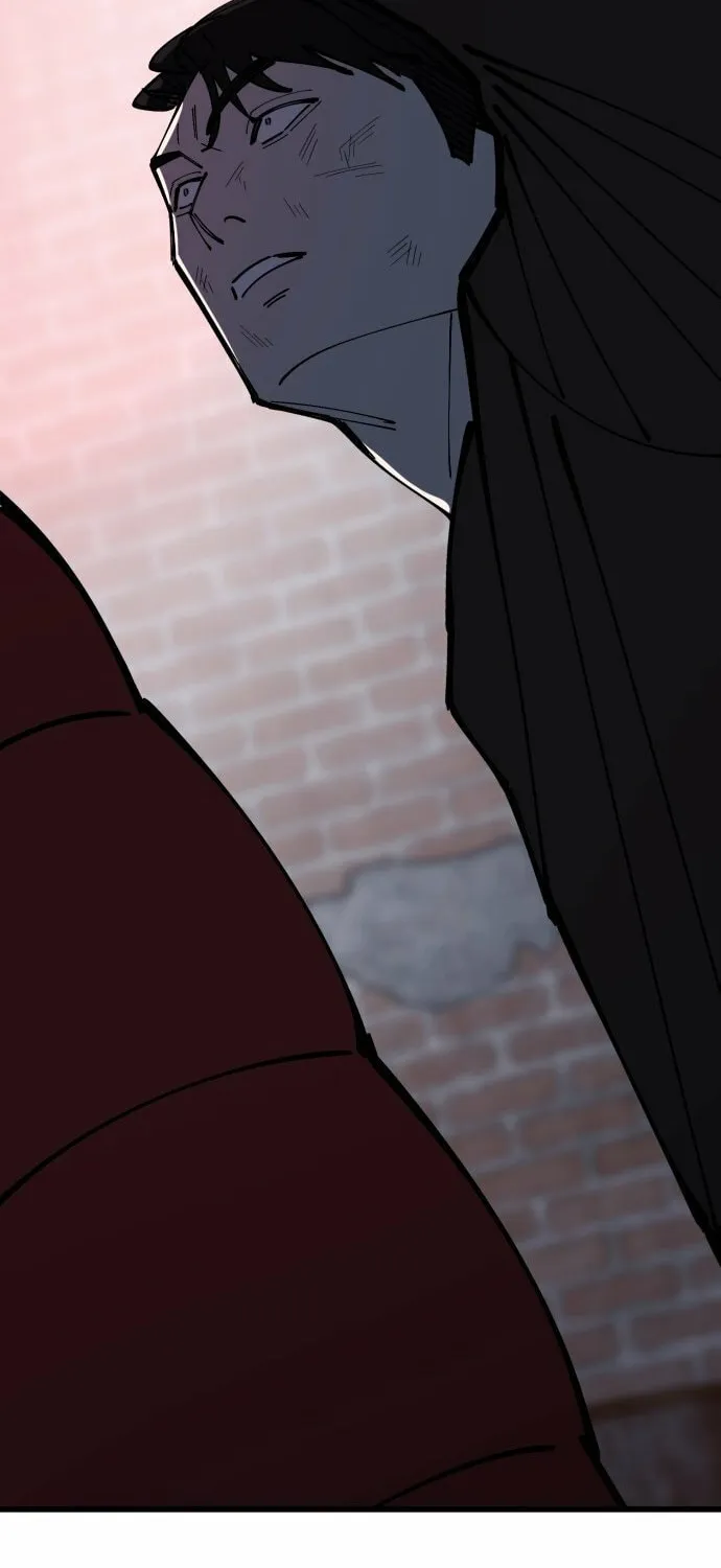 Read Returning Student chapter 7 image 67 on Lezhin