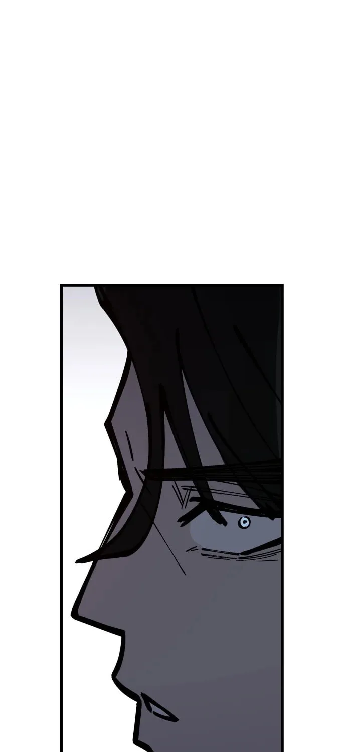 Read Returning Student chapter 7 image 68 on Lezhin