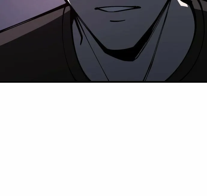 Read Returning Student chapter 7 image 7 on Lezhin