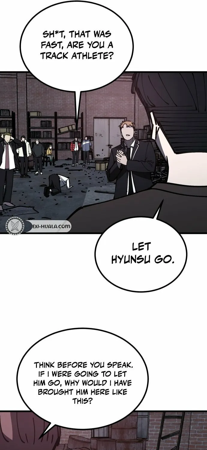 Read Returning Student chapter 7 image 8 on Lezhin