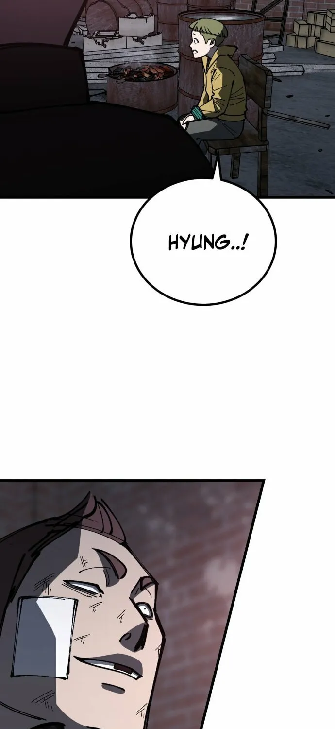 Read Returning Student chapter 7 image 9 on Lezhin