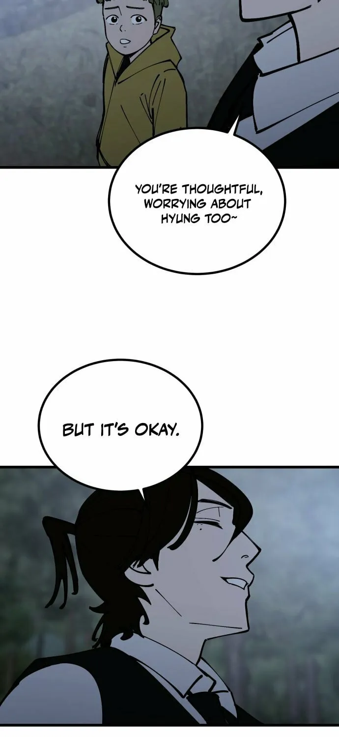 Read Returning Student chapter 8 image 13 on Lezhin