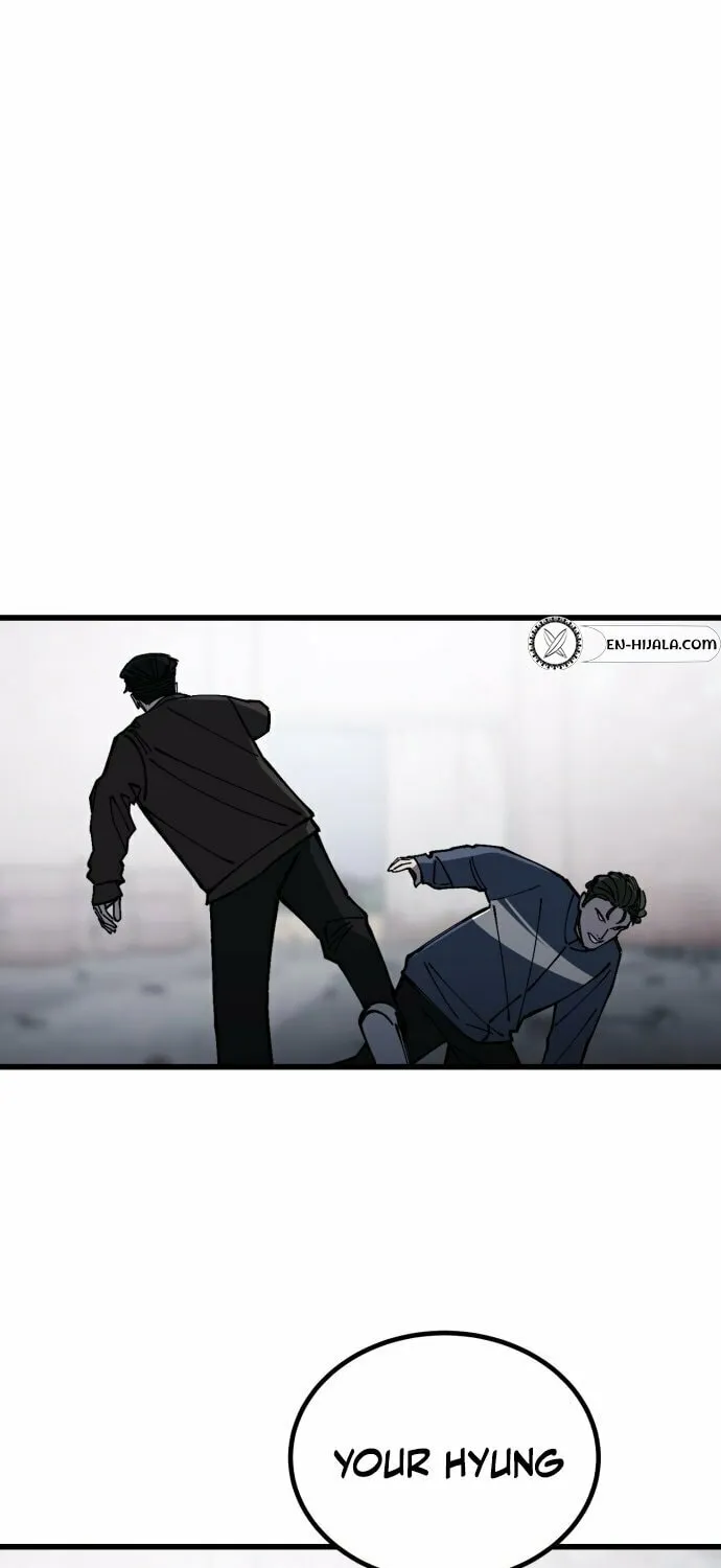 Read Returning Student chapter 8 image 14 on Lezhin