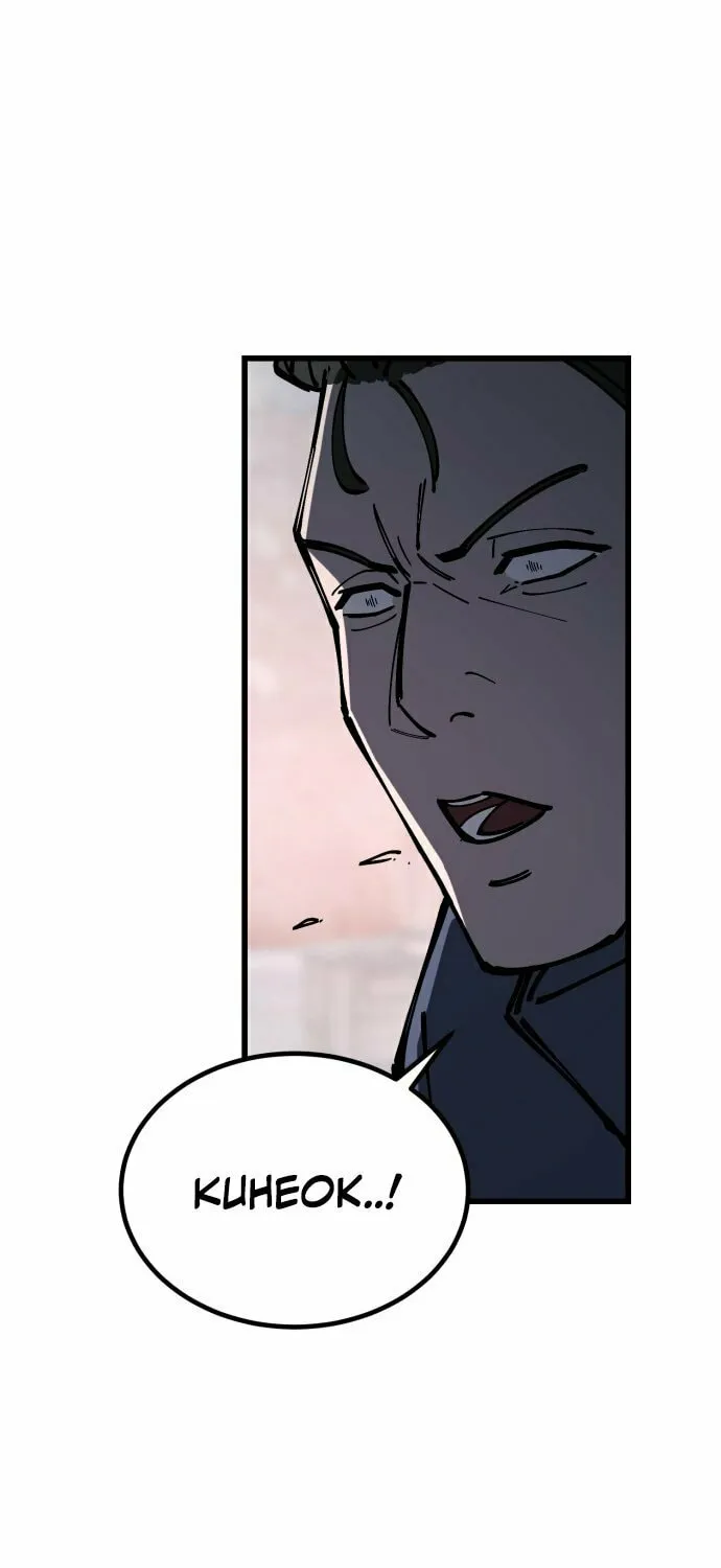 Read Returning Student chapter 8 image 18 on Lezhin