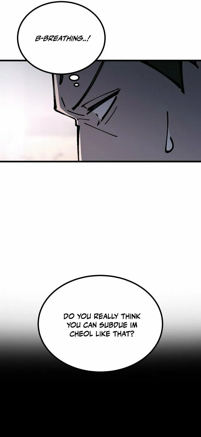 Read Returning Student chapter 8 image 20 on Lezhin