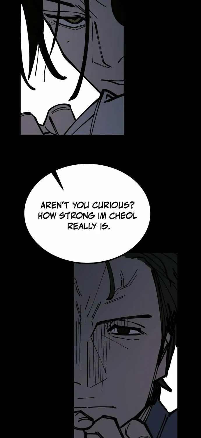 Read Returning Student chapter 8 image 22 on Lezhin