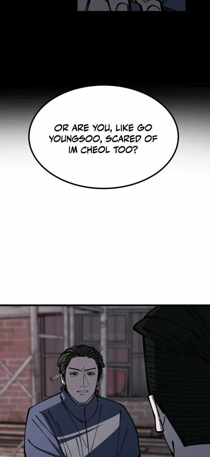 Read Returning Student chapter 8 image 23 on Lezhin