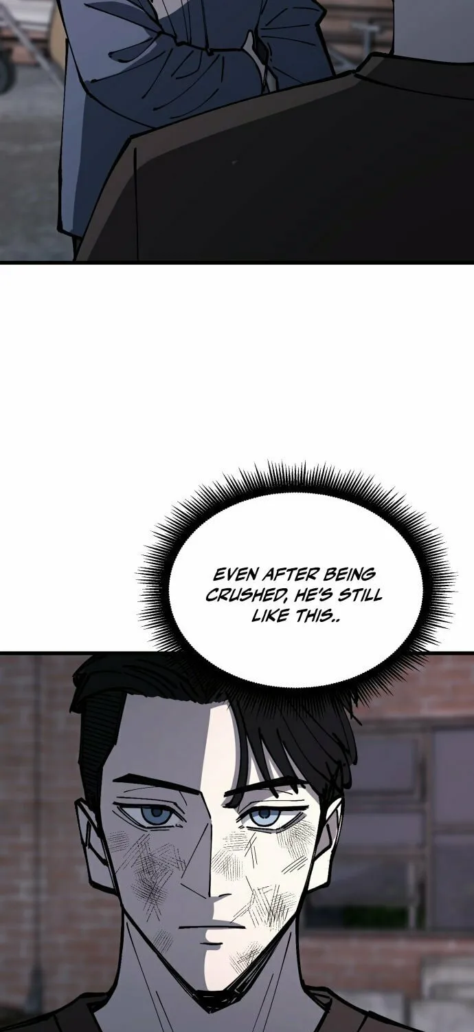 Read Returning Student chapter 8 image 24 on Lezhin