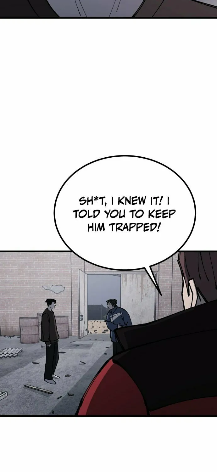 Read Returning Student chapter 8 image 25 on Lezhin