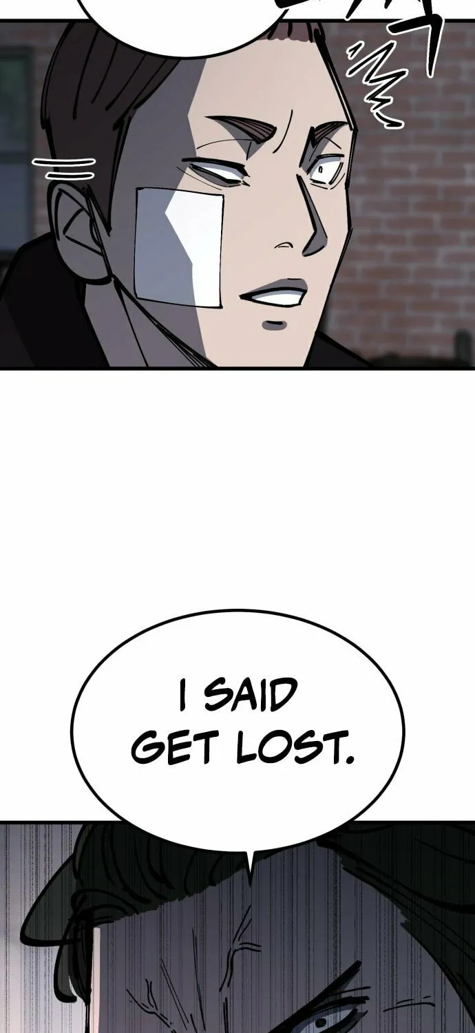 Read Returning Student chapter 8 image 27 on Lezhin