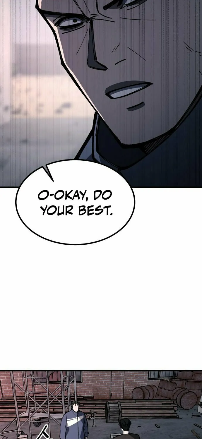 Read Returning Student chapter 8 image 28 on Lezhin