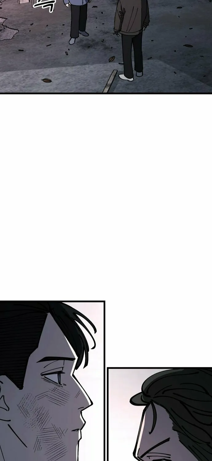 Read Returning Student chapter 8 image 29 on Lezhin