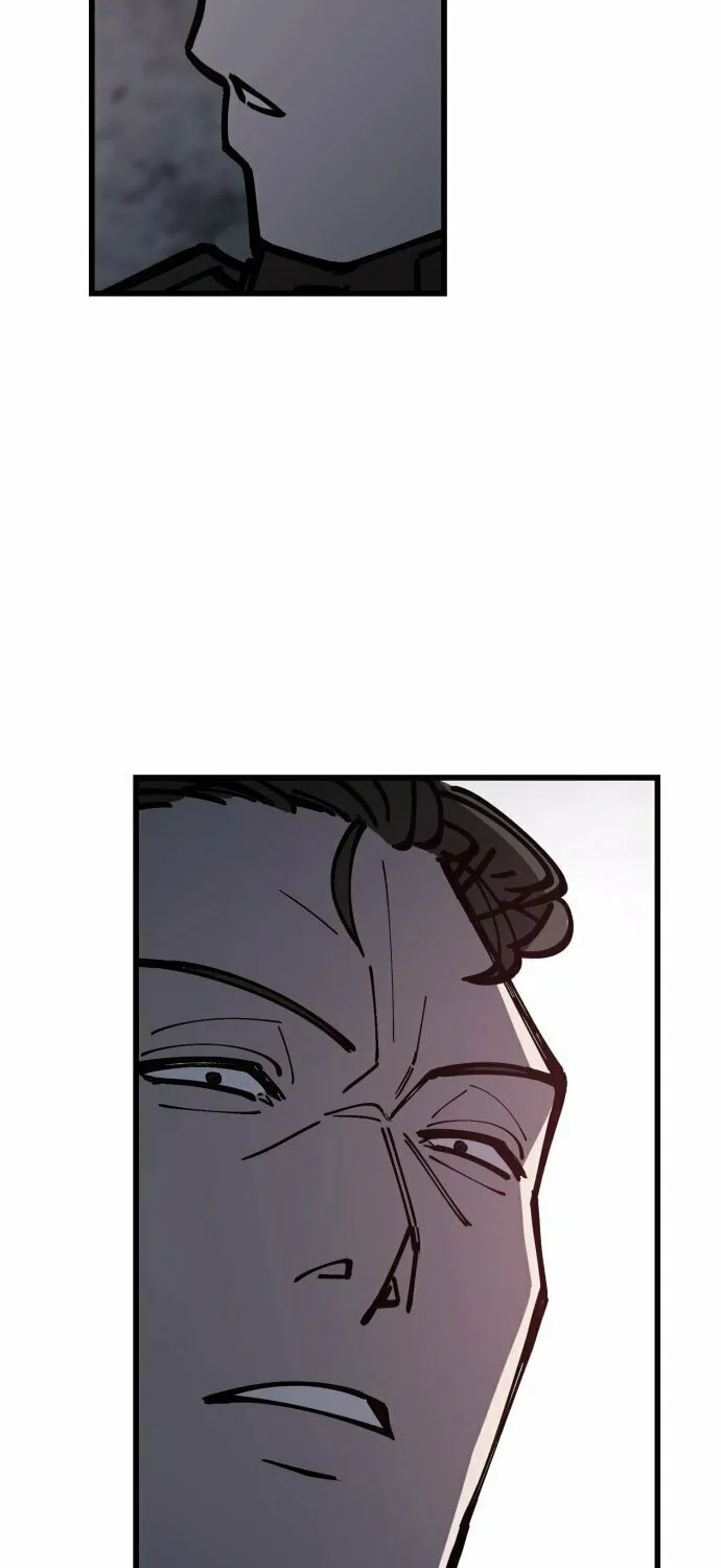 Read Returning Student chapter 8 image 3 on Lezhin