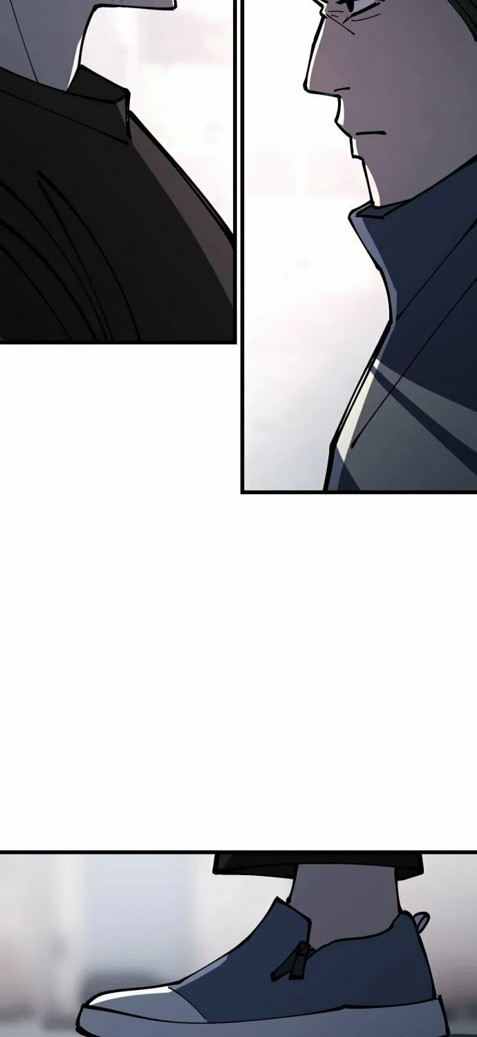 Read Returning Student chapter 8 image 30 on Lezhin