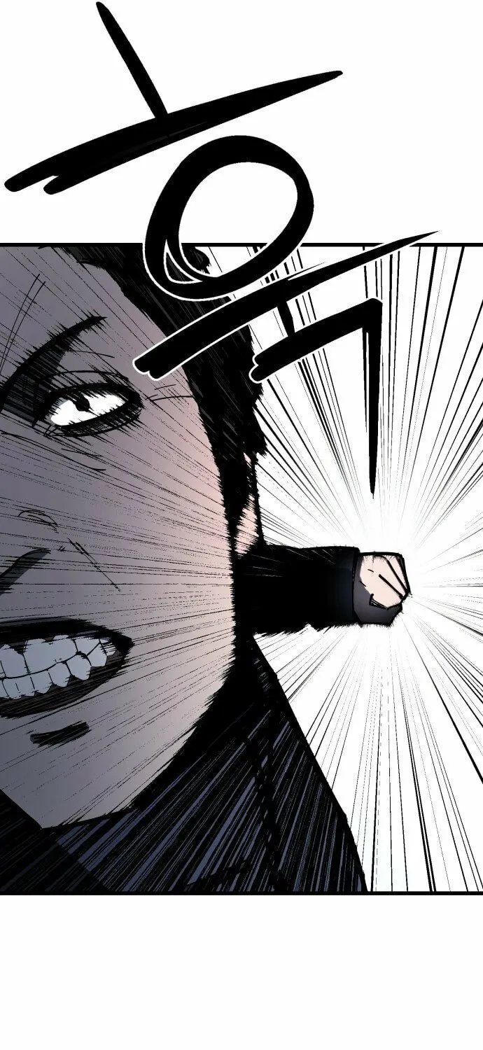Read Returning Student chapter 8 image 32 on Lezhin