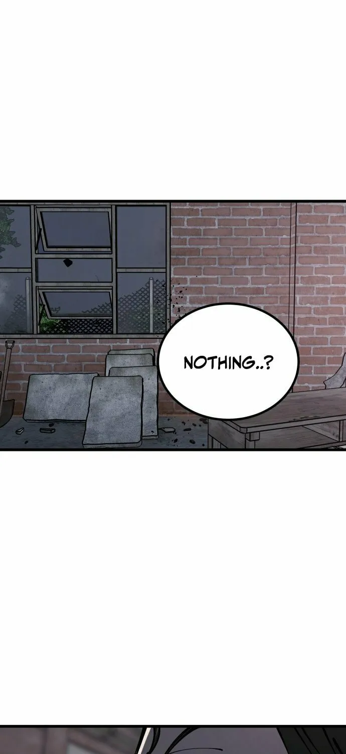 Read Returning Student chapter 8 image 34 on Lezhin