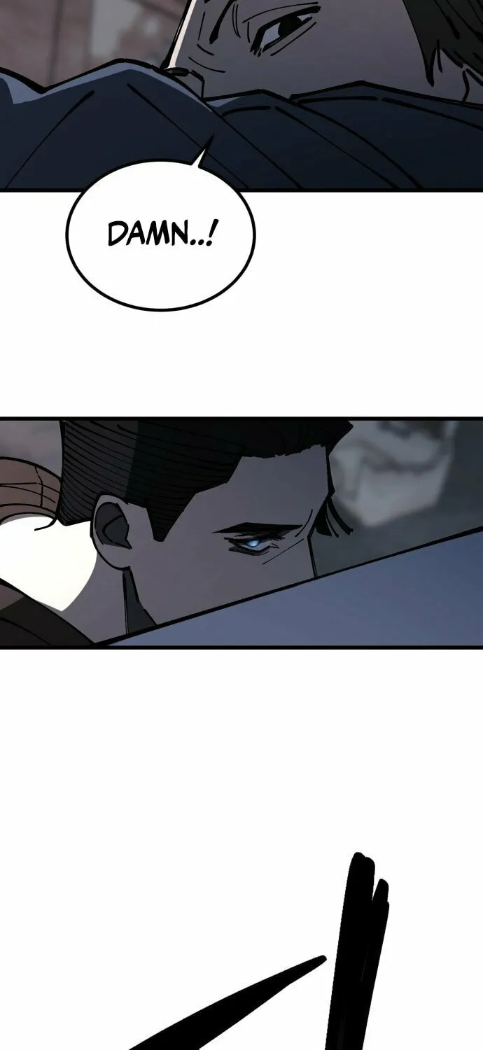 Read Returning Student chapter 8 image 35 on Lezhin
