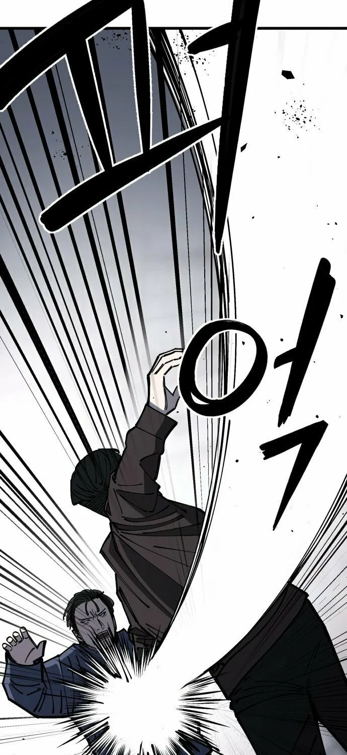 Read Returning Student chapter 8 image 36 on Lezhin