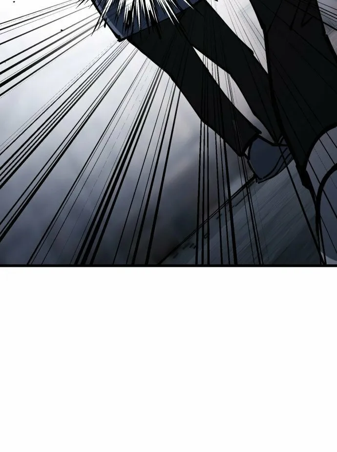 Read Returning Student chapter 8 image 37 on Lezhin