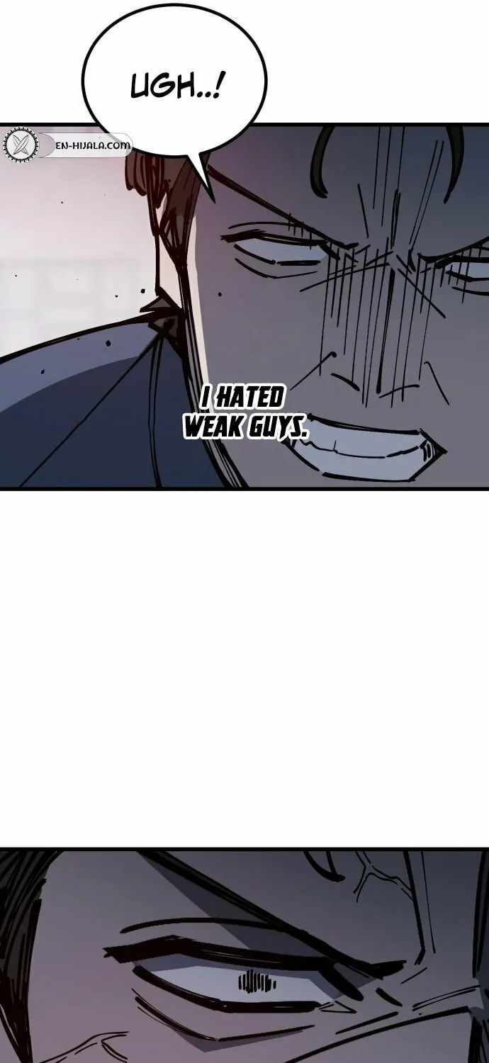 Read Returning Student chapter 8 image 38 on Lezhin