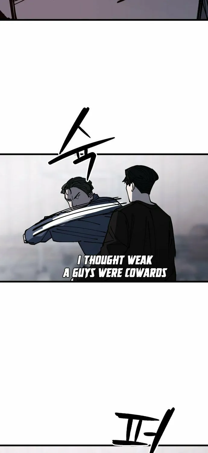 Read Returning Student chapter 8 image 39 on Lezhin
