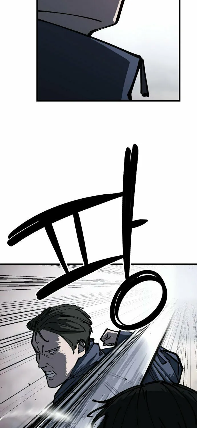 Read Returning Student chapter 8 image 4 on Lezhin