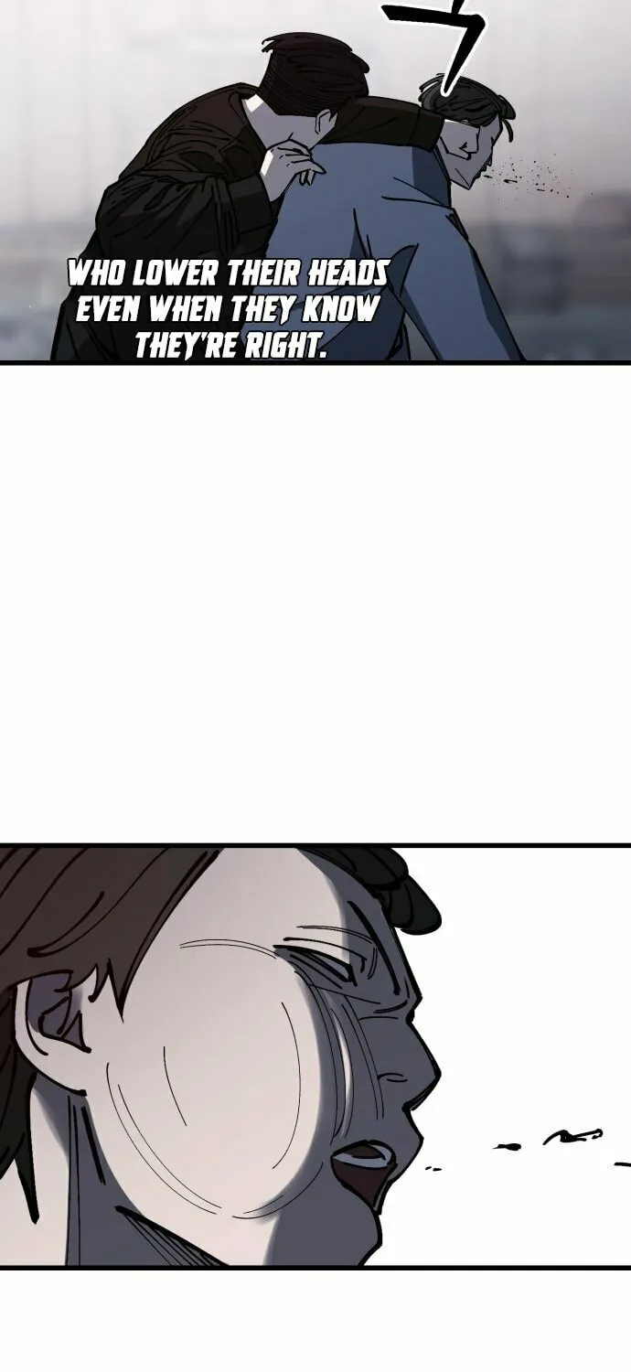 Read Returning Student chapter 8 image 40 on Lezhin
