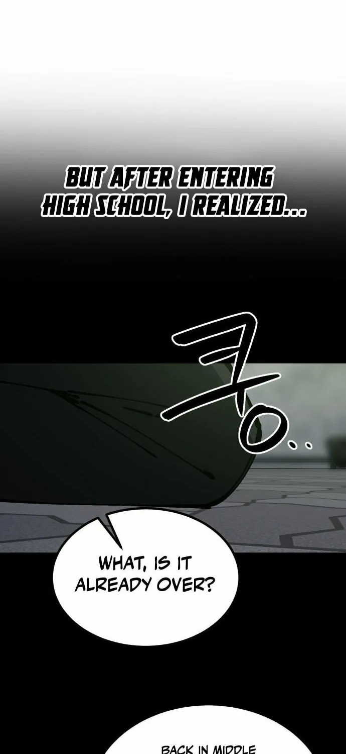 Read Returning Student chapter 8 image 41 on Lezhin