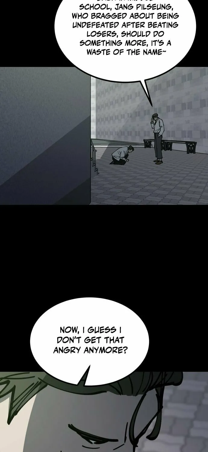 Read Returning Student chapter 8 image 42 on Lezhin