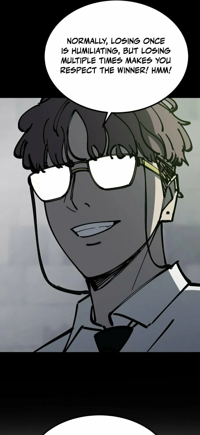 Read Returning Student chapter 8 image 44 on Lezhin
