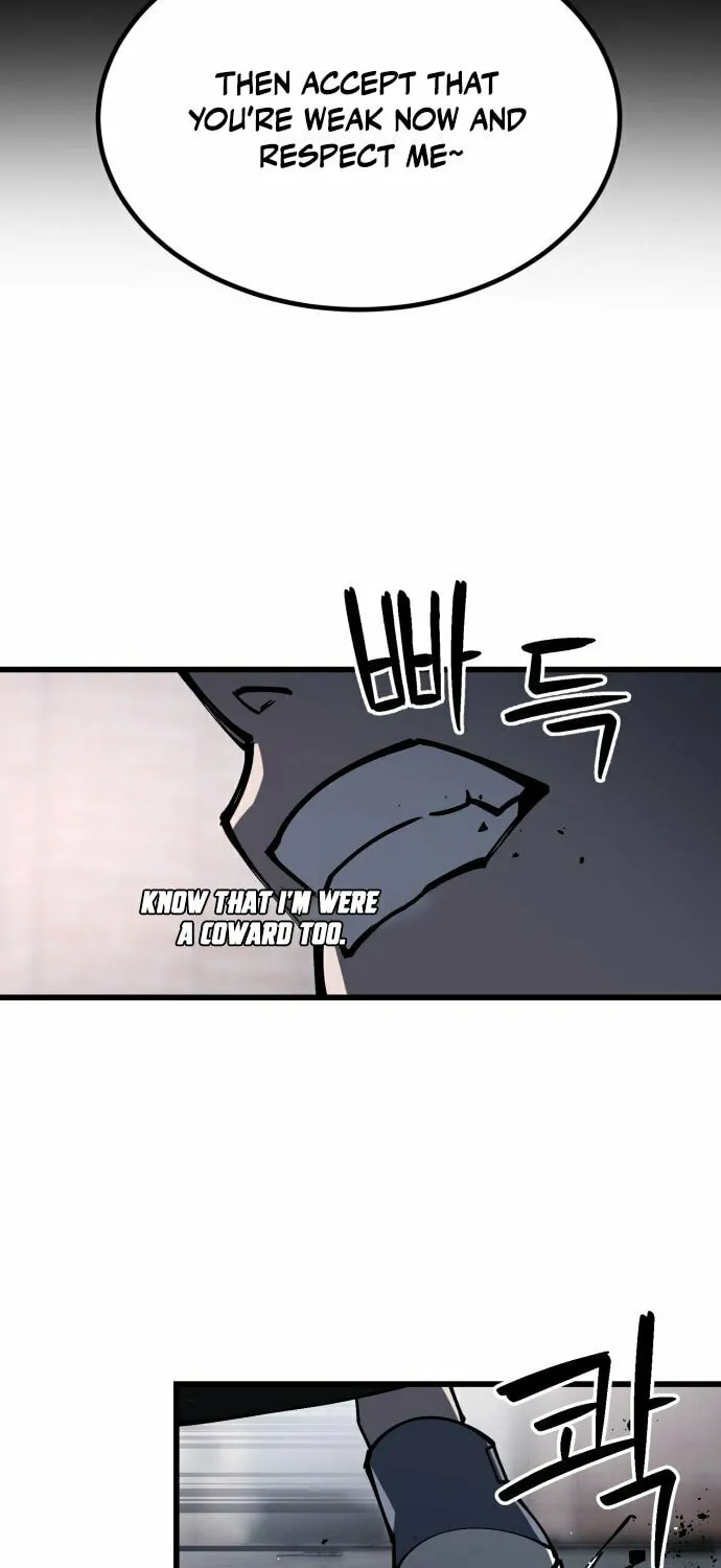 Read Returning Student chapter 8 image 45 on Lezhin