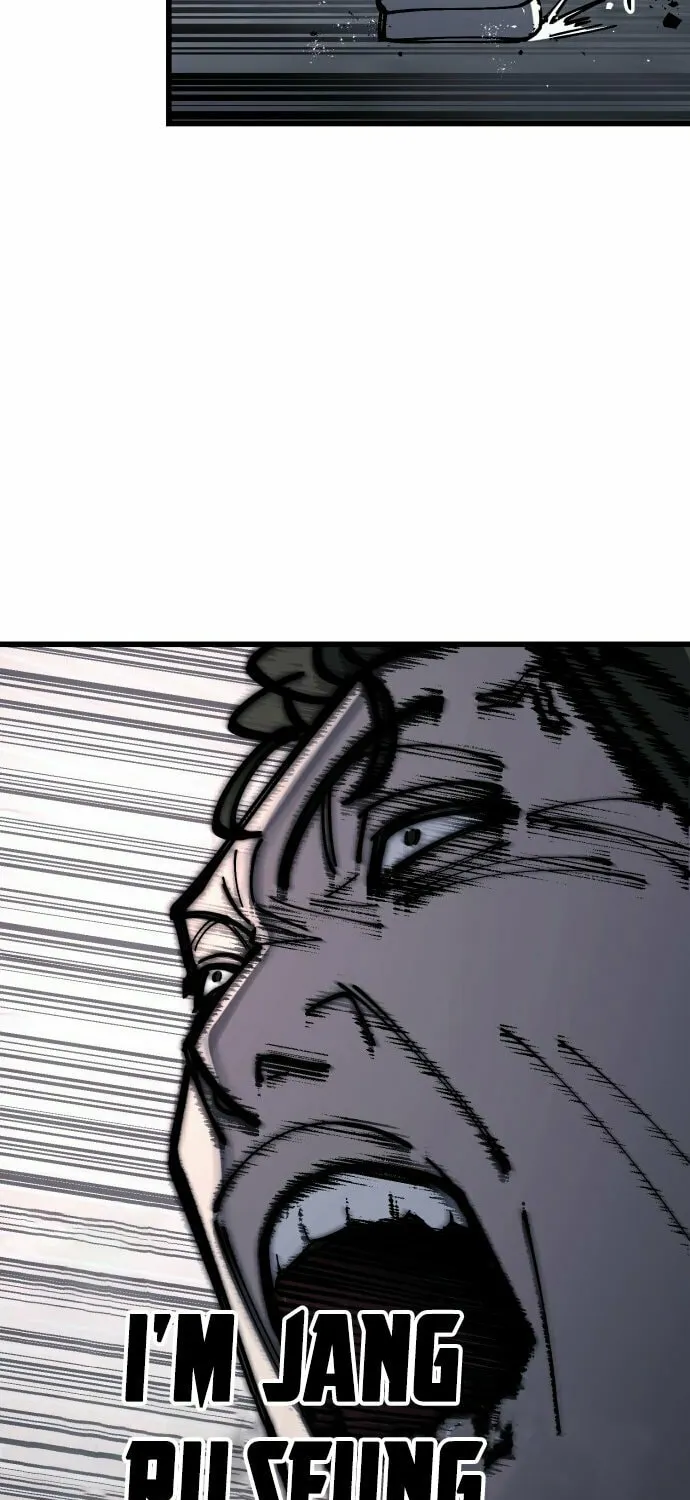 Read Returning Student chapter 8 image 46 on Lezhin