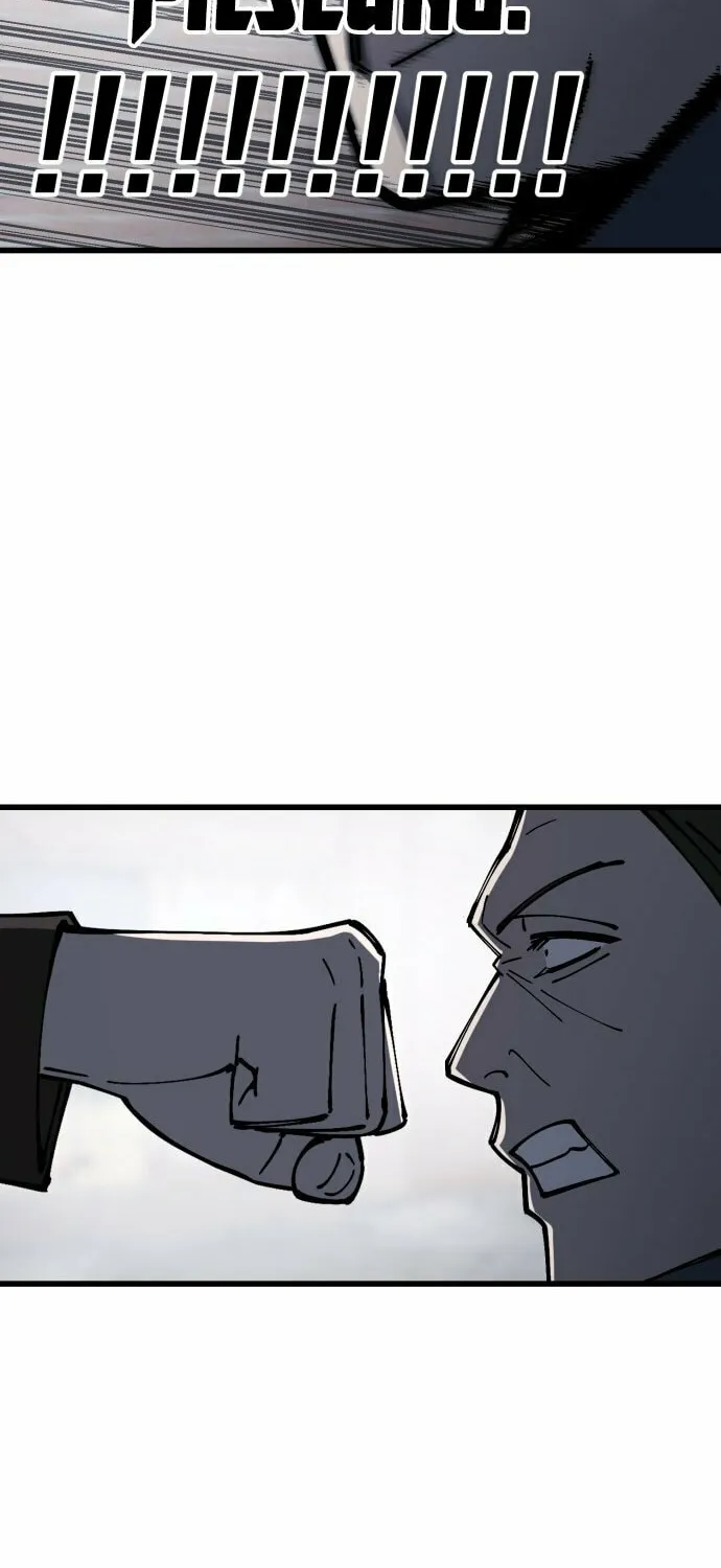 Read Returning Student chapter 8 image 47 on Lezhin