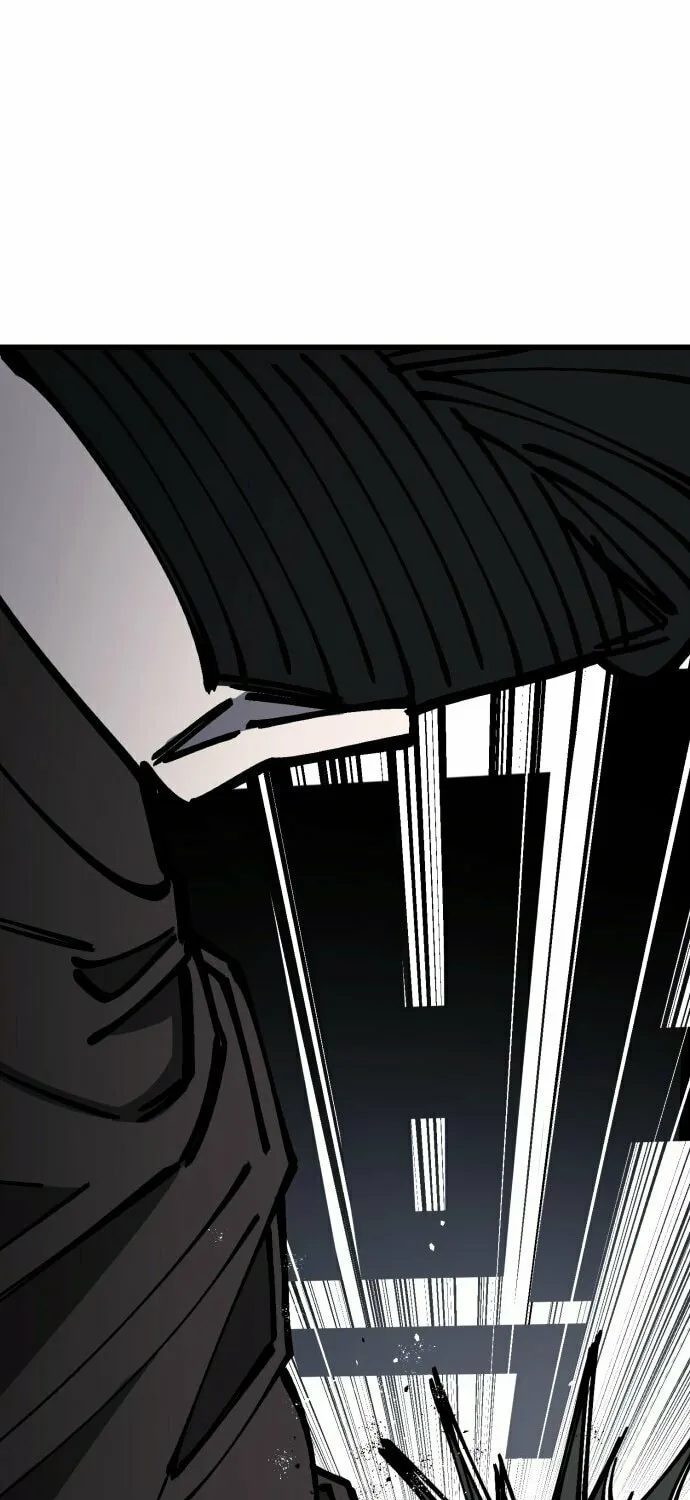 Read Returning Student chapter 8 image 48 on Lezhin