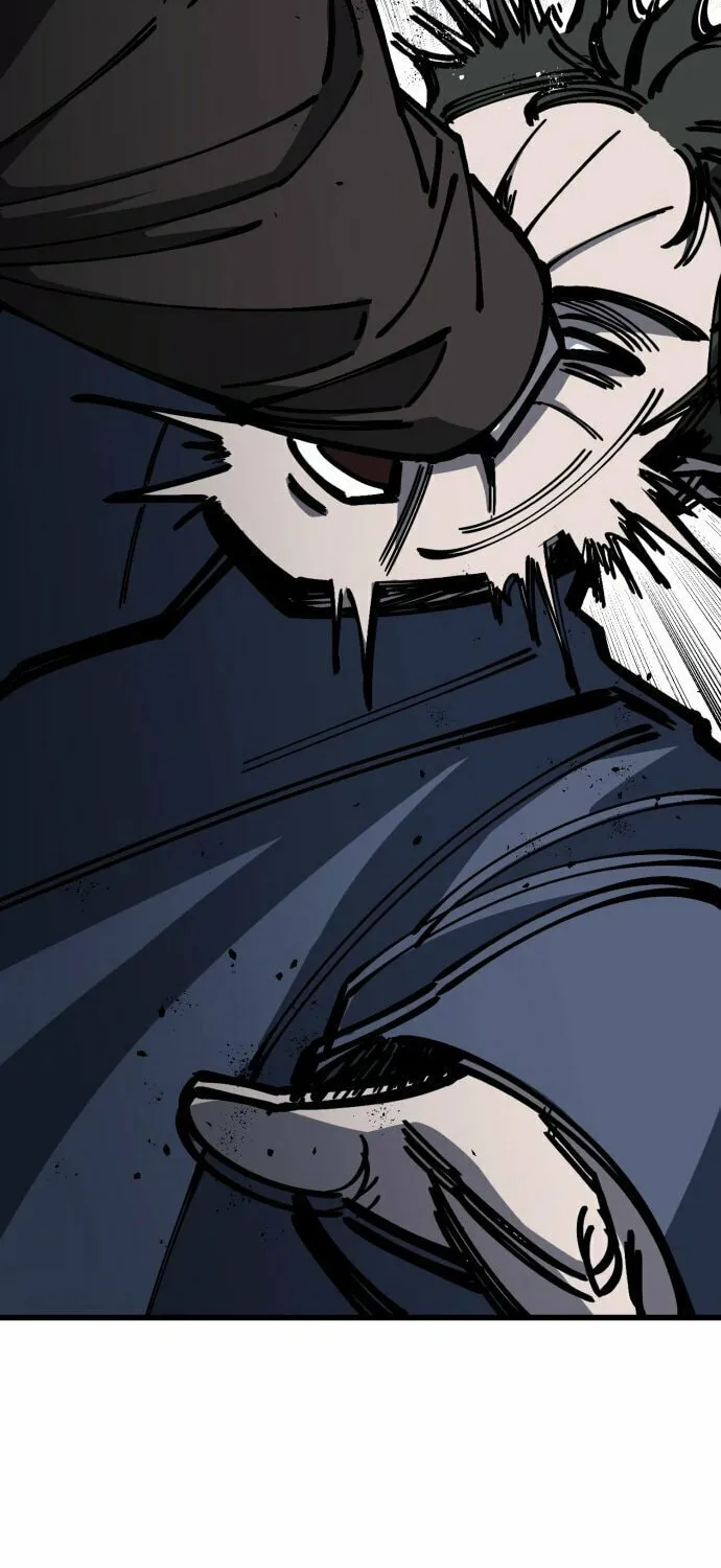 Read Returning Student chapter 8 image 49 on Lezhin