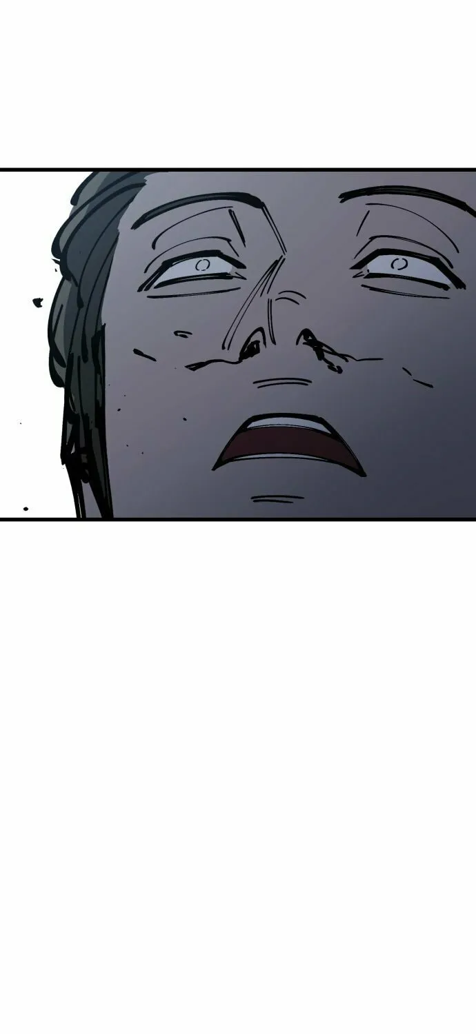 Read Returning Student chapter 8 image 50 on Lezhin