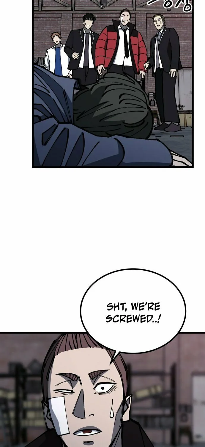 Read Returning Student chapter 8 image 52 on Lezhin