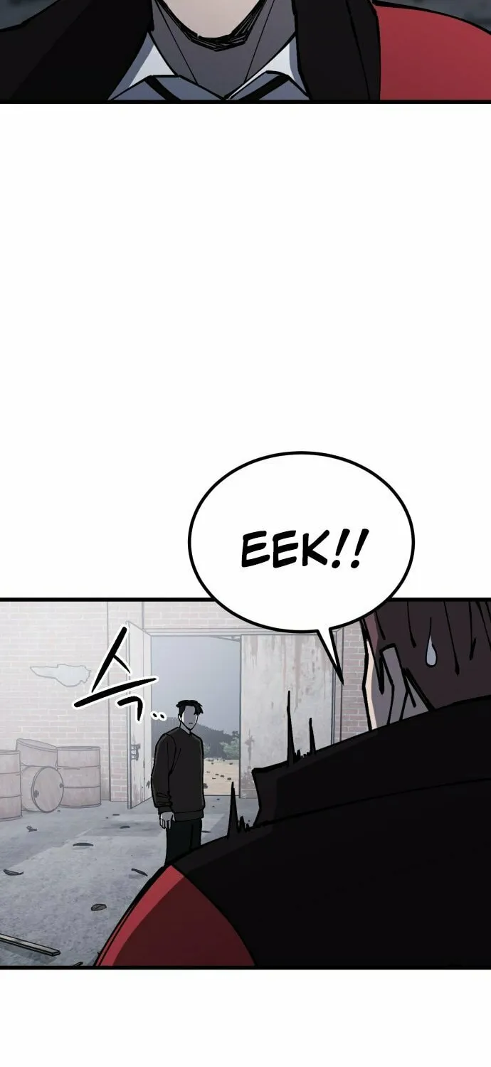 Read Returning Student chapter 8 image 53 on Lezhin
