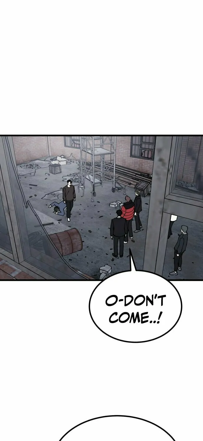 Read Returning Student chapter 8 image 54 on Lezhin