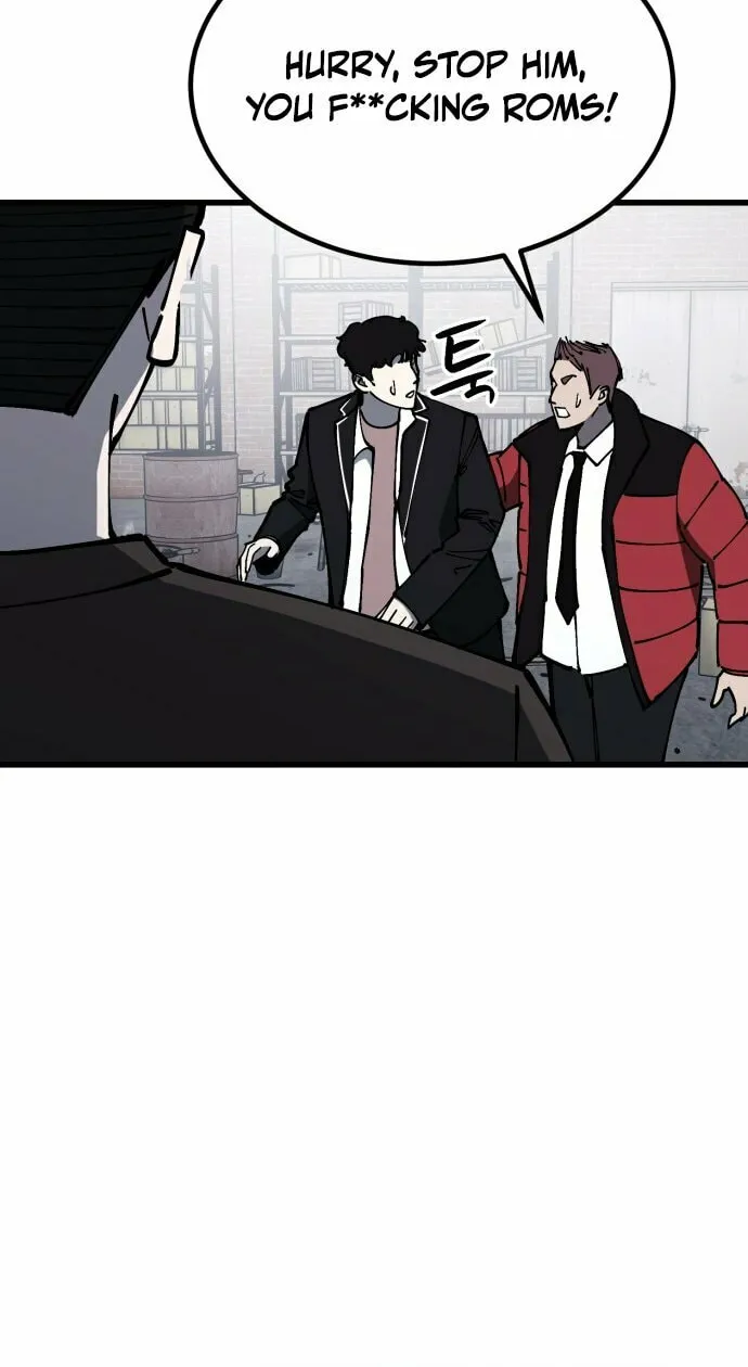 Read Returning Student chapter 8 image 55 on Lezhin