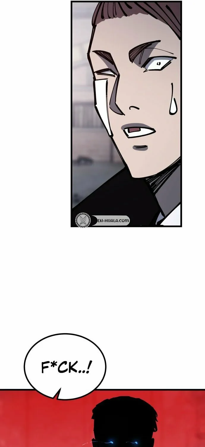 Read Returning Student chapter 8 image 56 on Lezhin