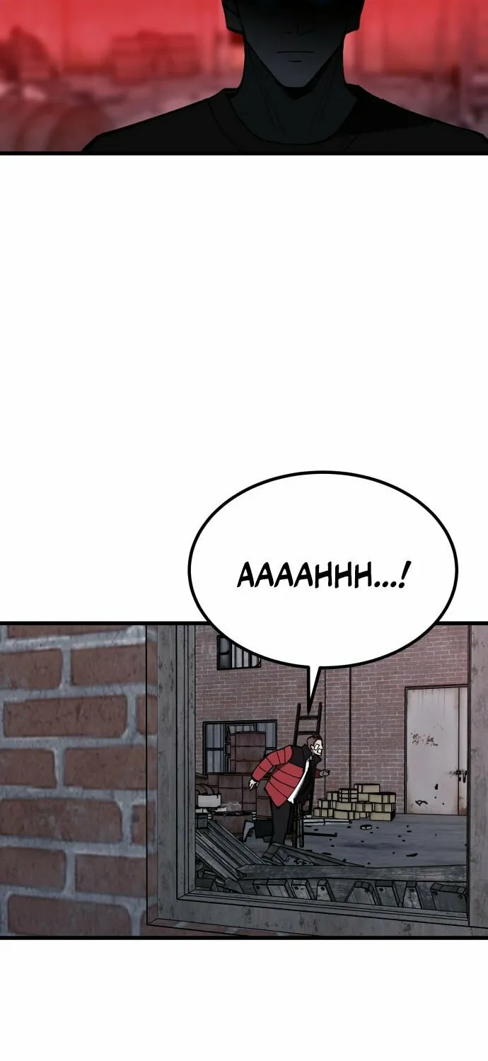 Read Returning Student chapter 8 image 57 on Lezhin