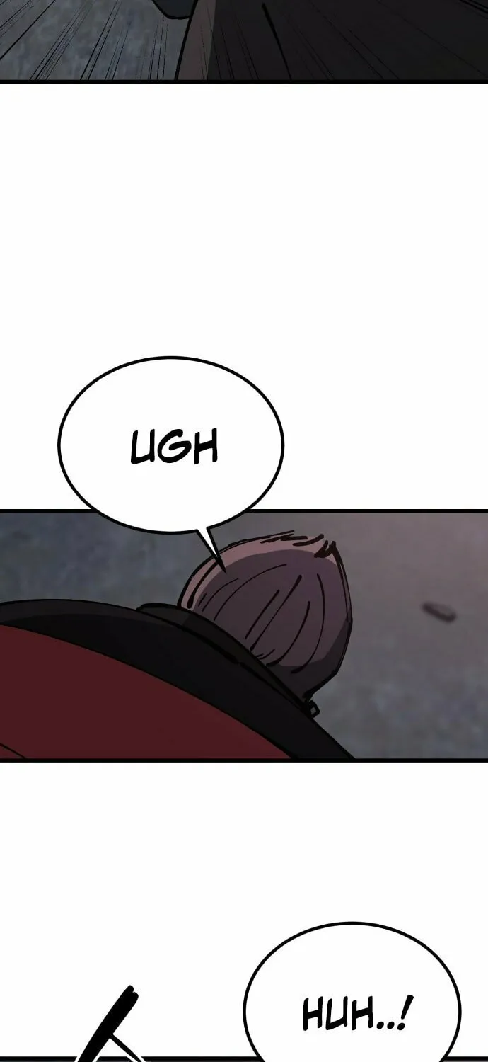 Read Returning Student chapter 8 image 59 on Lezhin