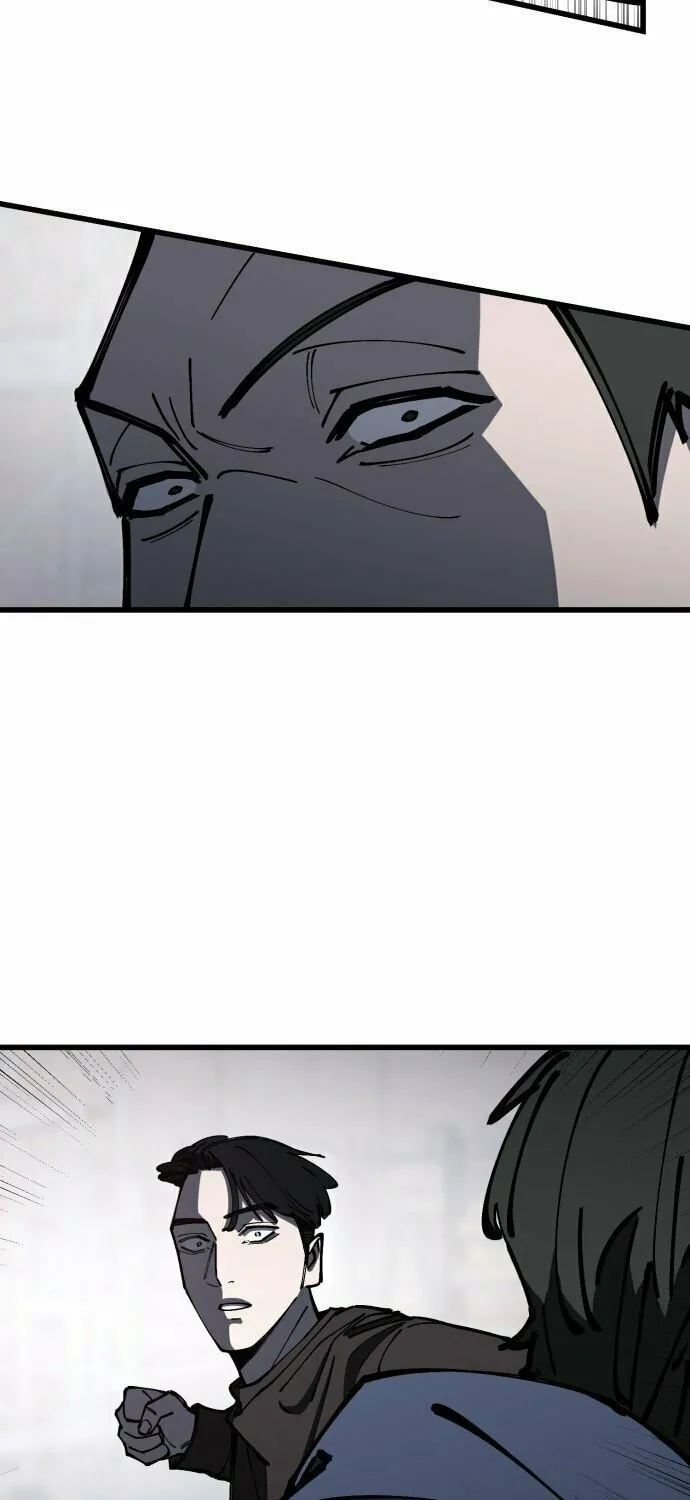 Read Returning Student chapter 8 image 6 on Lezhin