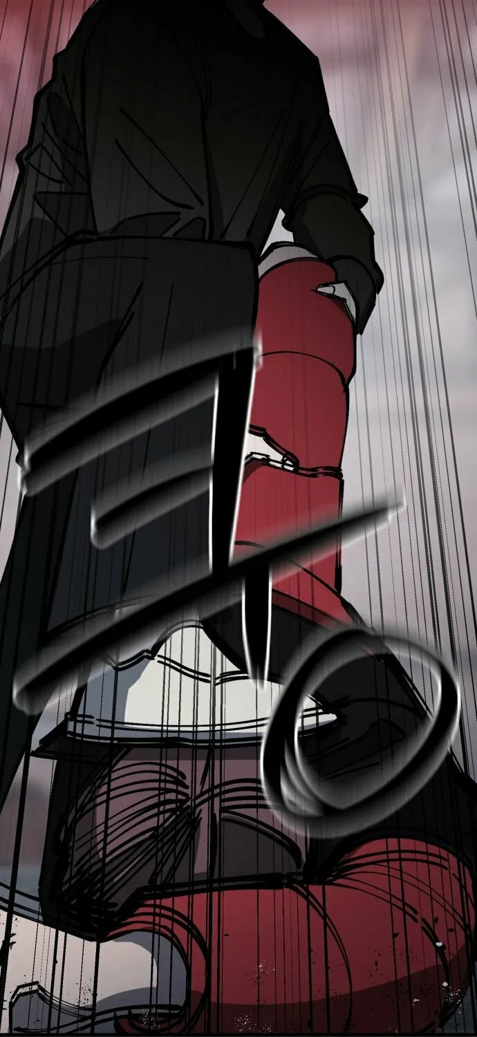 Read Returning Student chapter 8 image 61 on Lezhin