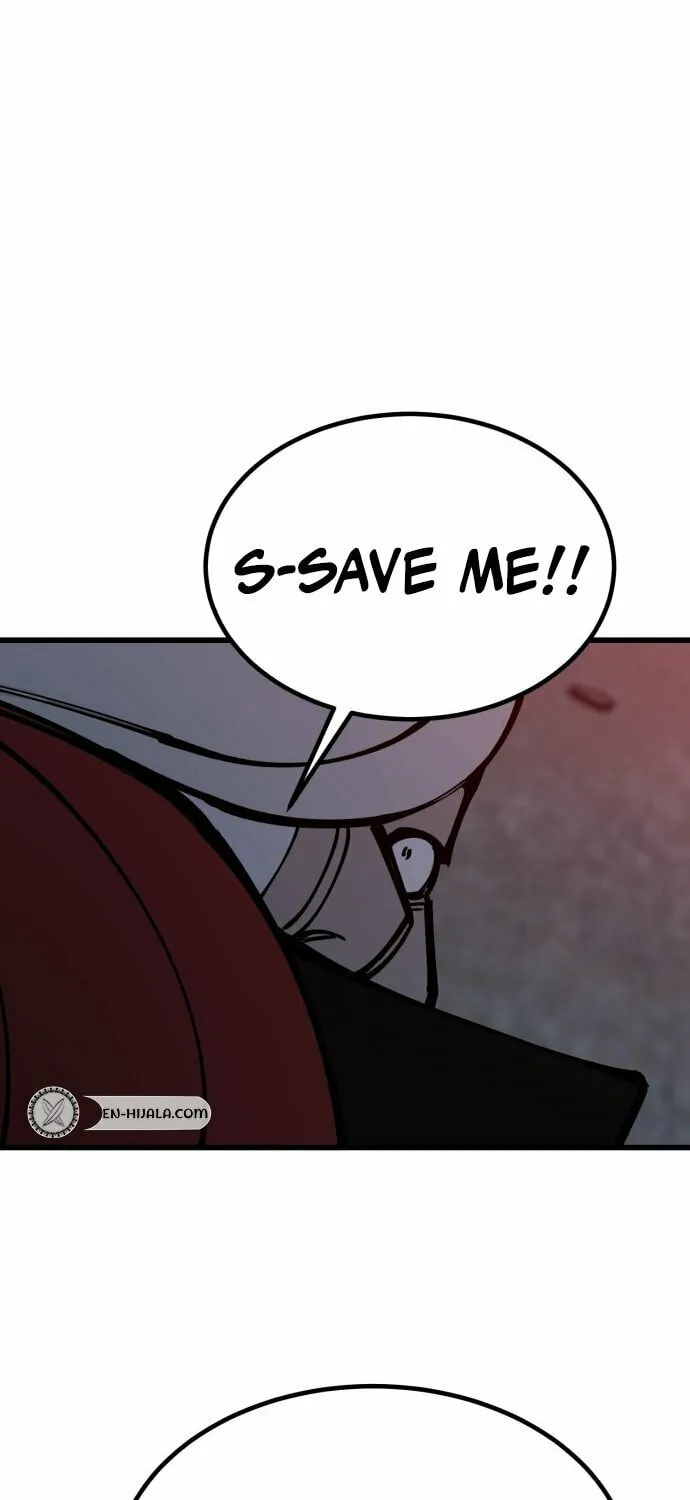 Read Returning Student chapter 8 image 62 on Lezhin
